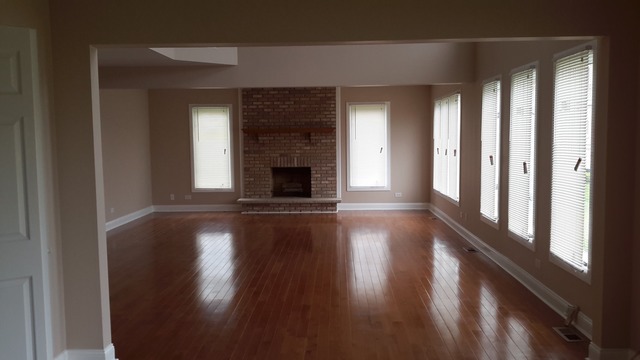 3804 River Road Hazel Crest, IL 60429 - Photo 5 of 18