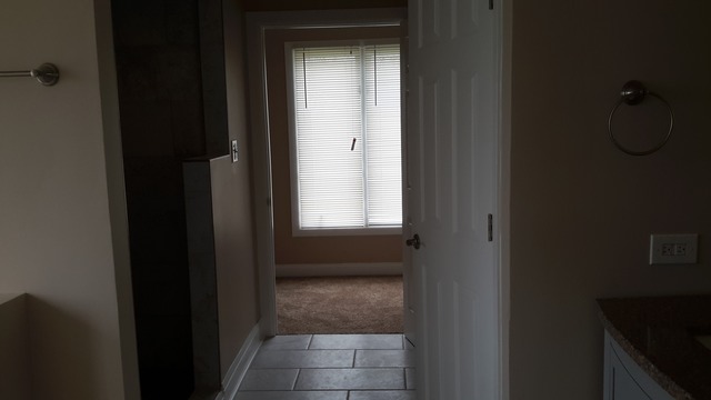 3804 River Road Hazel Crest, IL 60429 - Photo 8 of 18