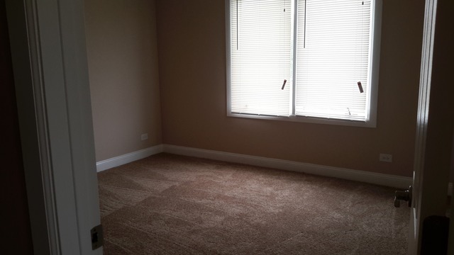 3804 River Road Hazel Crest, IL 60429 - Photo 10 of 18