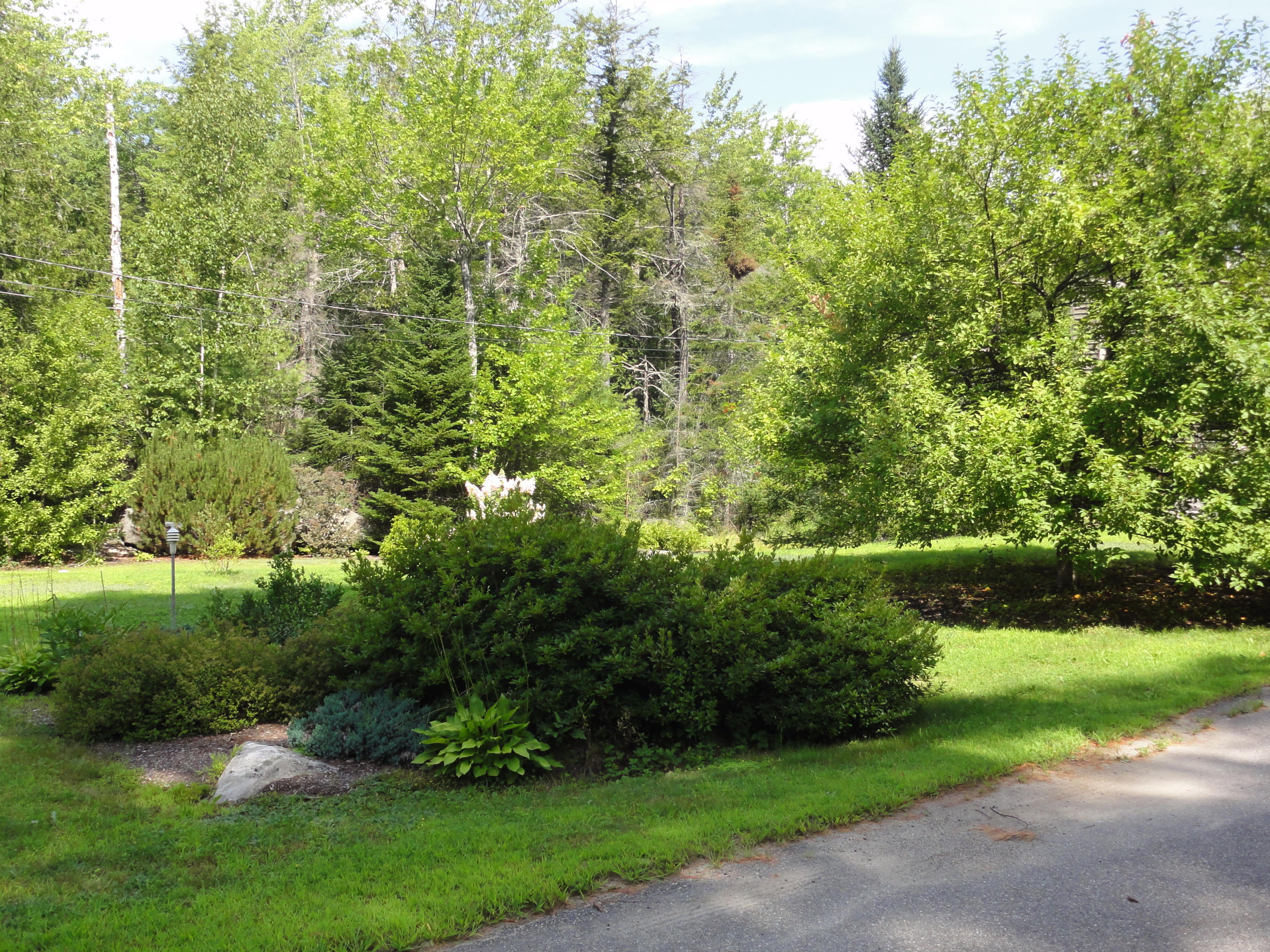 281 Castle Island Road Belgrade, ME 04917 - Photo 39 of 44 DSC02230