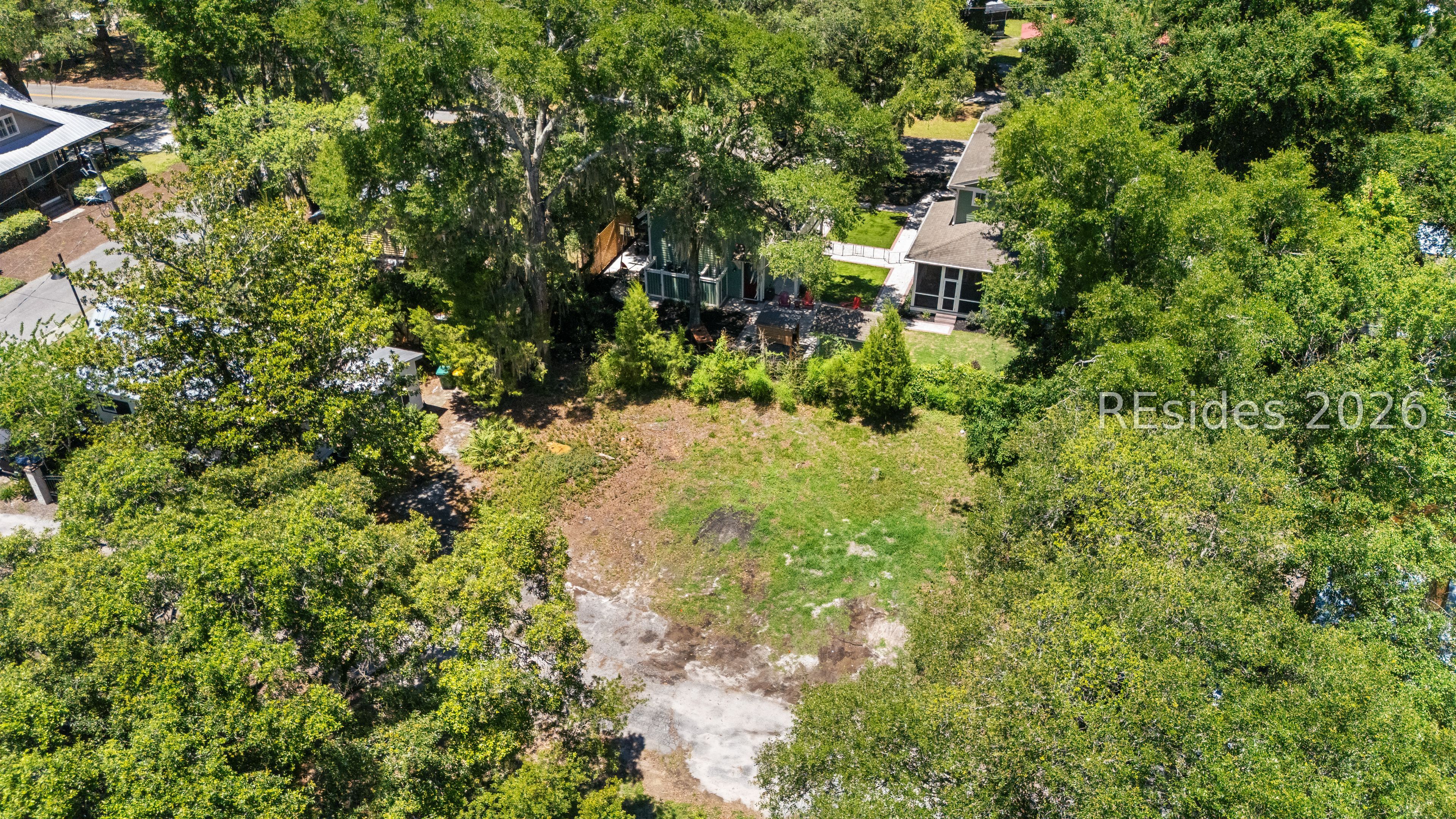 1 Garfields Way Bluffton, SC 29910 - Photo 15 of 32