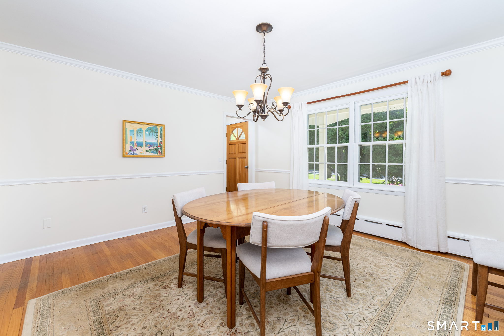 255 Norfolk Road Litchfield, CT 06759 - Photo 7 of 34