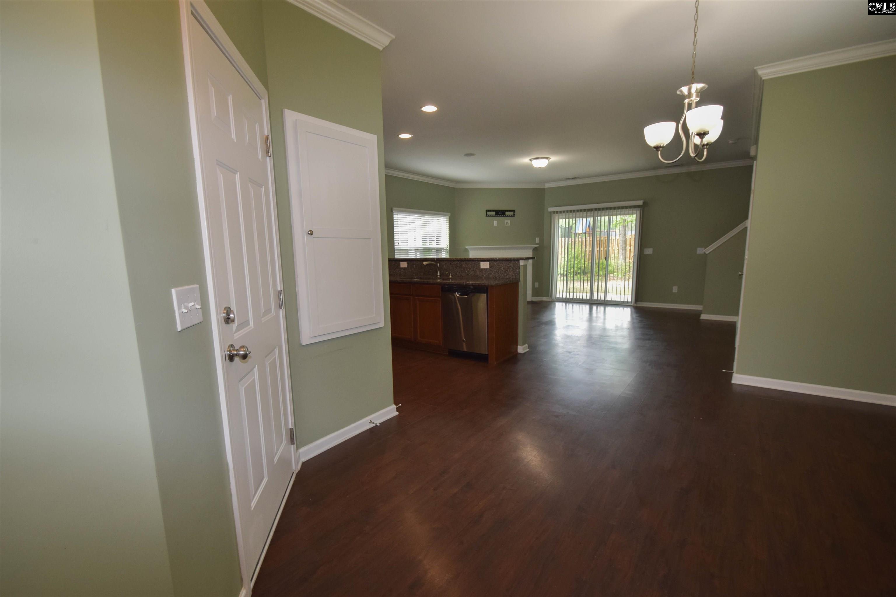 108 Misty Dew Lane Lexington, SC 29072 - Photo 5 of 55
