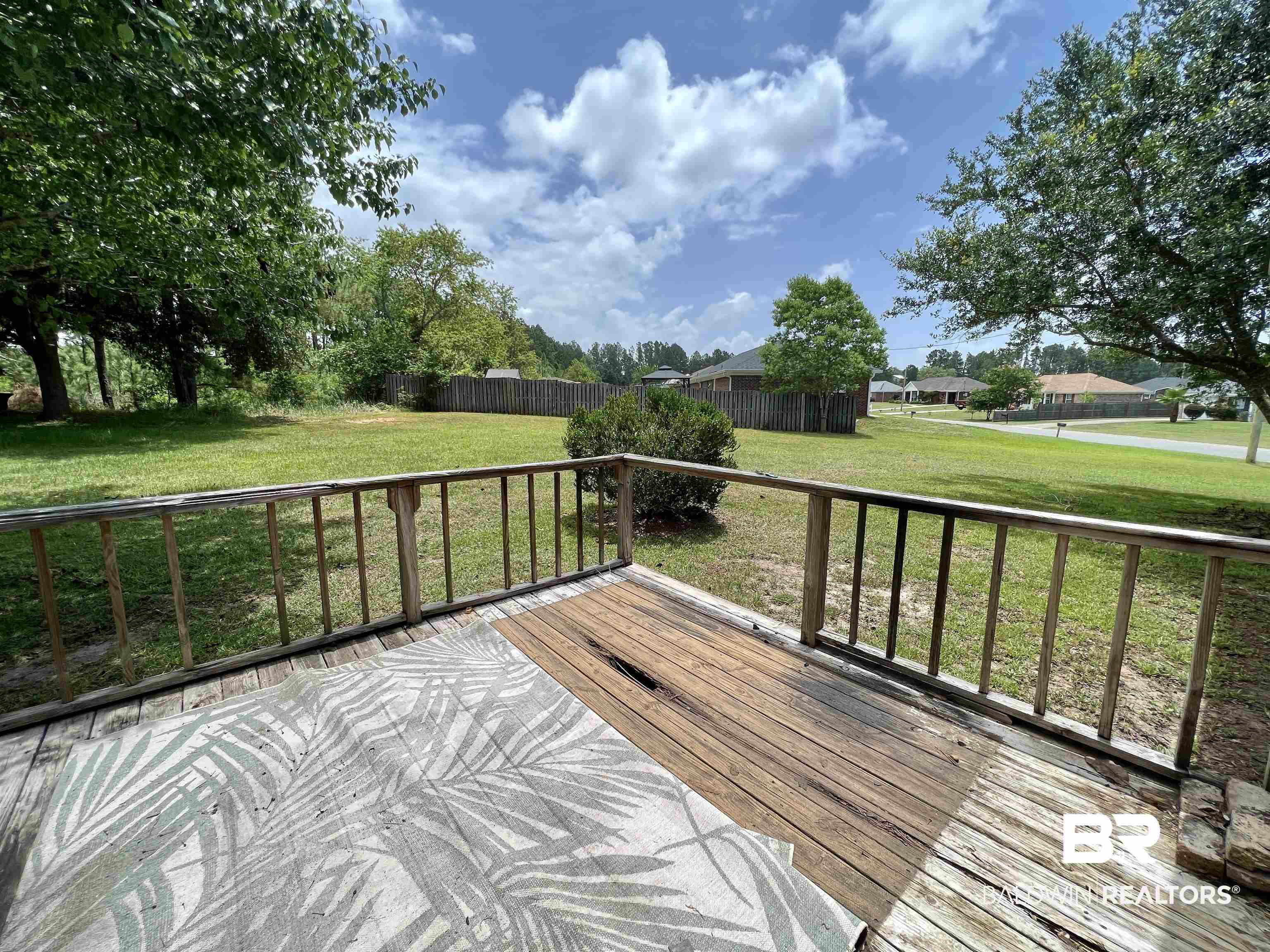 13236 Pointer Drive Foley, AL 36535 - Photo 24 of 28