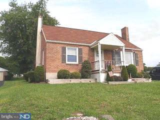 161 County Line Road Boyertown, PA 19512 - Photo 1 of 6 Gallery Image 1