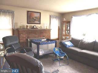 161 County Line Road Boyertown, PA 19512 - Photo 3 of 6 Gallery Image 3