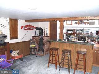 161 County Line Road Boyertown, PA 19512 - Photo 4 of 6 Gallery Image 4