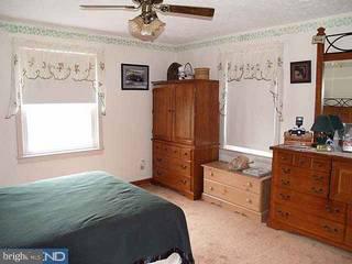 161 County Line Road Boyertown, PA 19512 - Photo 5 of 6 Gallery Image 5
