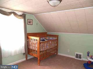 161 County Line Road Boyertown, PA 19512 - Photo 6 of 6 Gallery Image 6