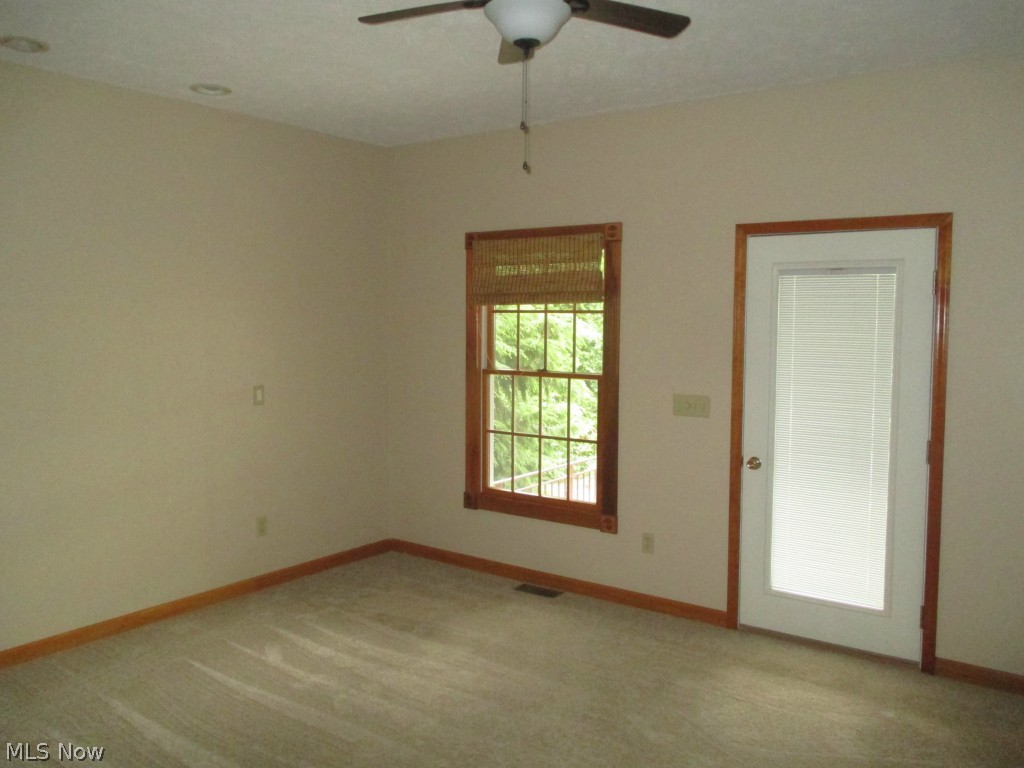 3994 Manchester Road Perry, OH 44081 - Photo 14 of 22