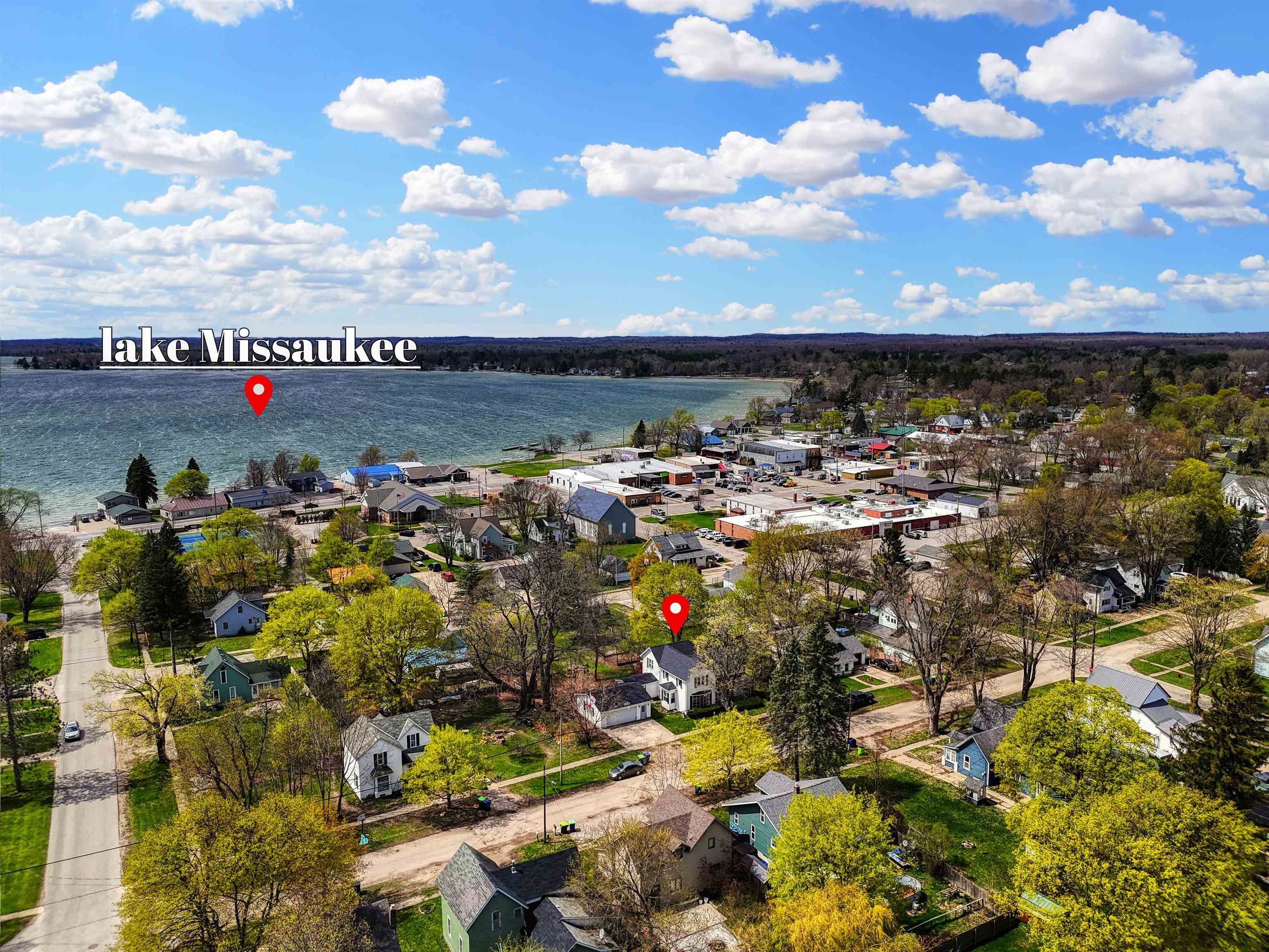 212 South Gladwin Road Lake City, MI 49651 - Photo 42 of 42 1921828-d390de4d-74f1-49d5-ba3d-7a9a4bc38a0f.JPG