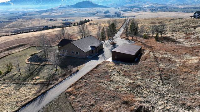 2666 Valley View West Mendon, UT 84325 - Photo 19 of 34