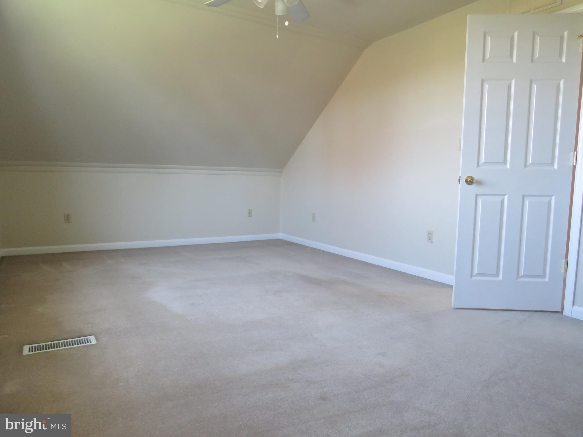 10 Spring Hill Road Perkasie, PA 18944 - Photo 58 of 74 Bedroom 7