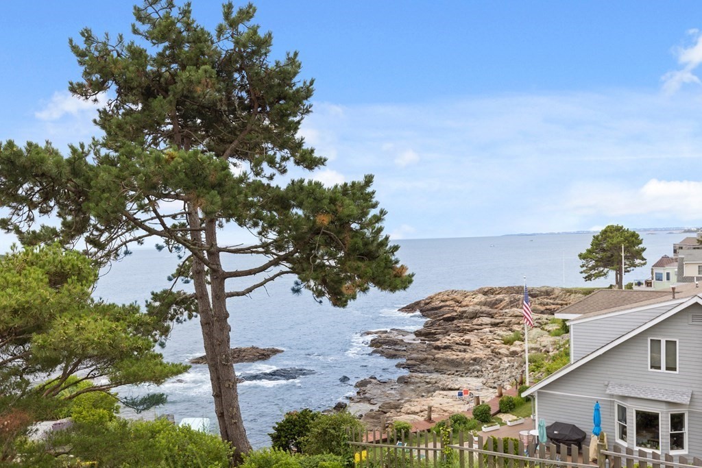 39 Ticehurst Lane Marblehead, MA 01945 - Photo 27 of 30