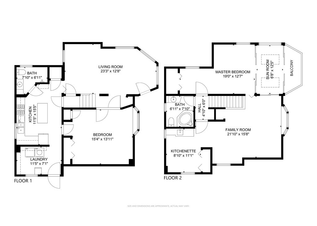 39 Ticehurst Lane Marblehead, MA 01945 - Photo 28 of 30