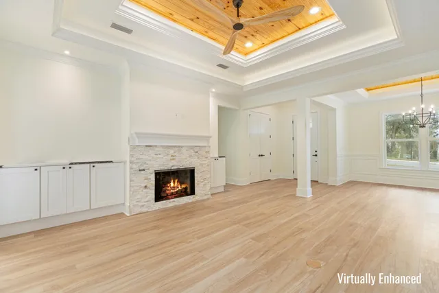 $530,000 | 1632 San Damian Road, Tallahassee, FL 32303