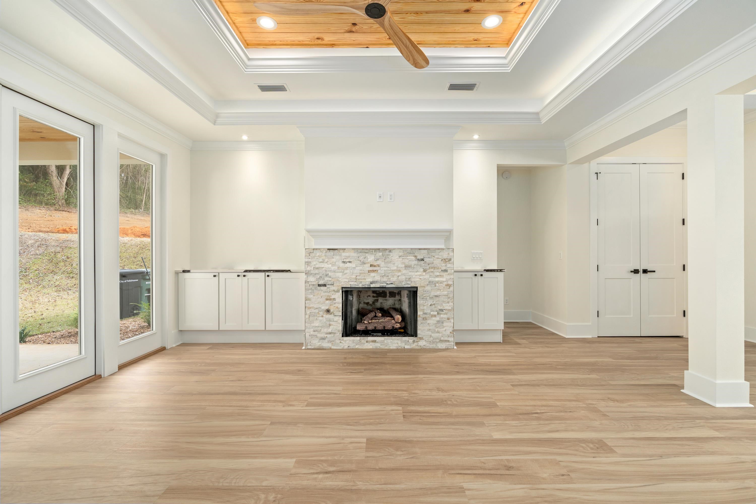 1632 San Damian Road Tallahassee, FL 32303 - Photo 16 of 56