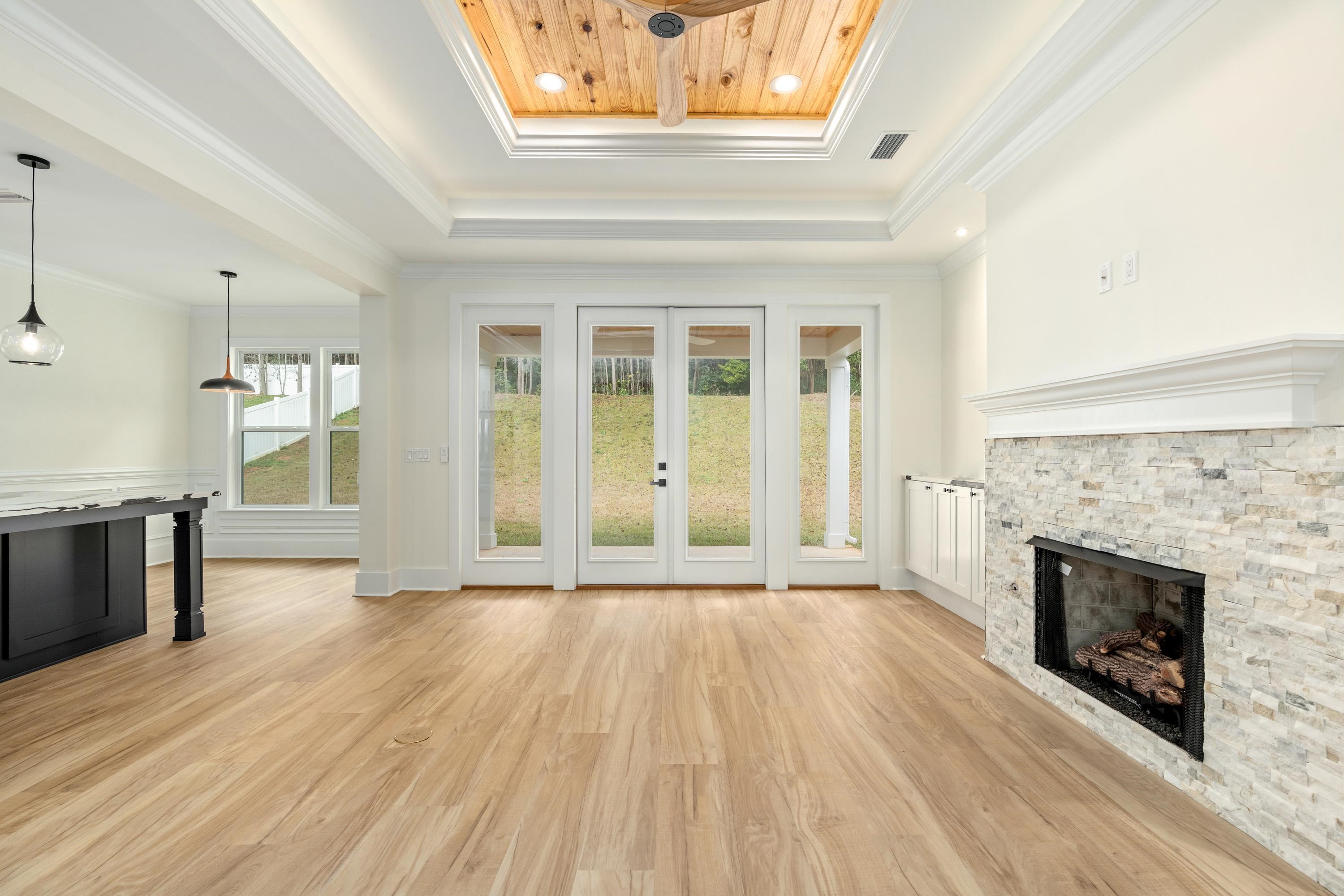 1632 San Damian Road Tallahassee, FL 32303 - Photo 18 of 56