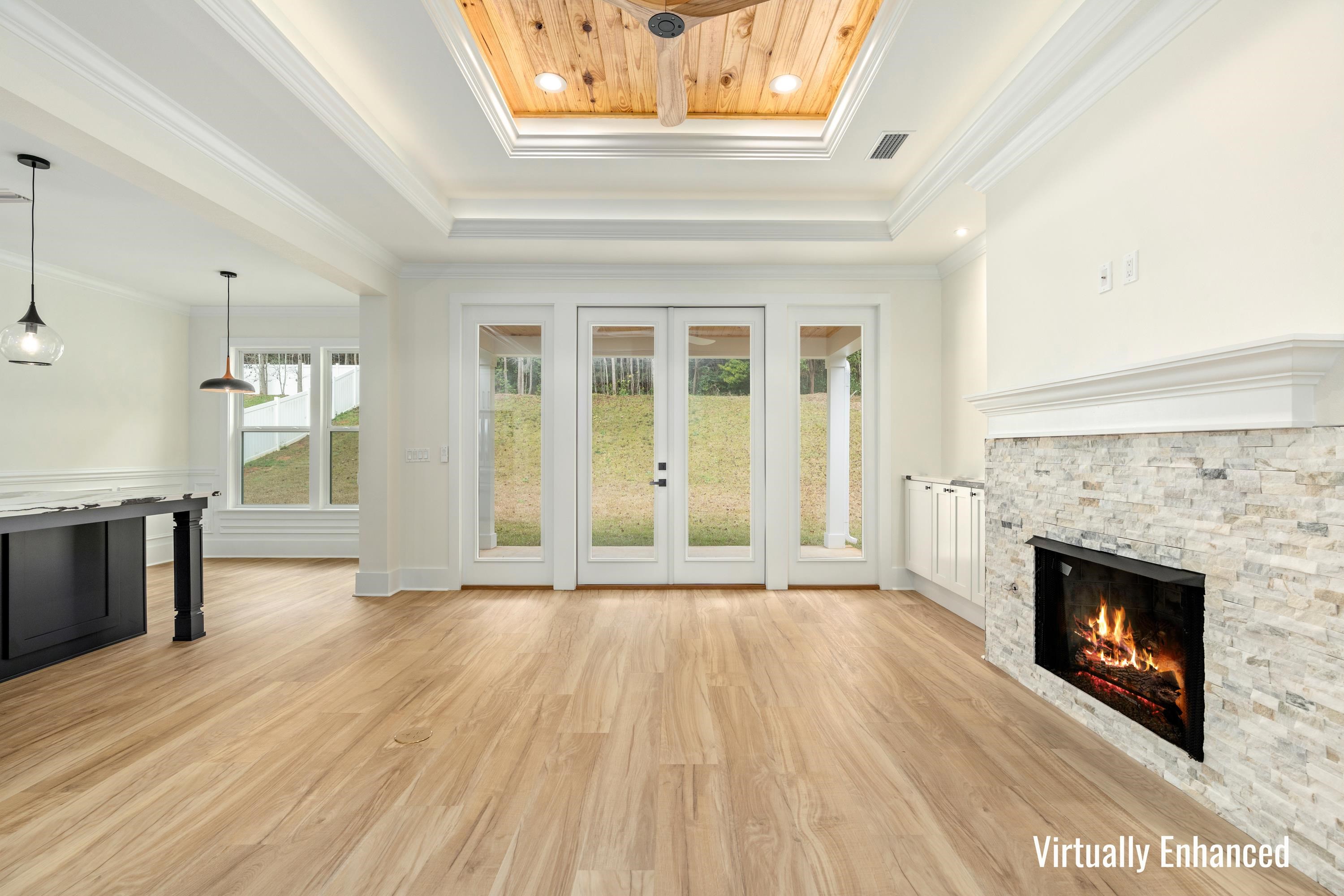 1632 San Damian Road Tallahassee, FL 32303 - Photo 19 of 56