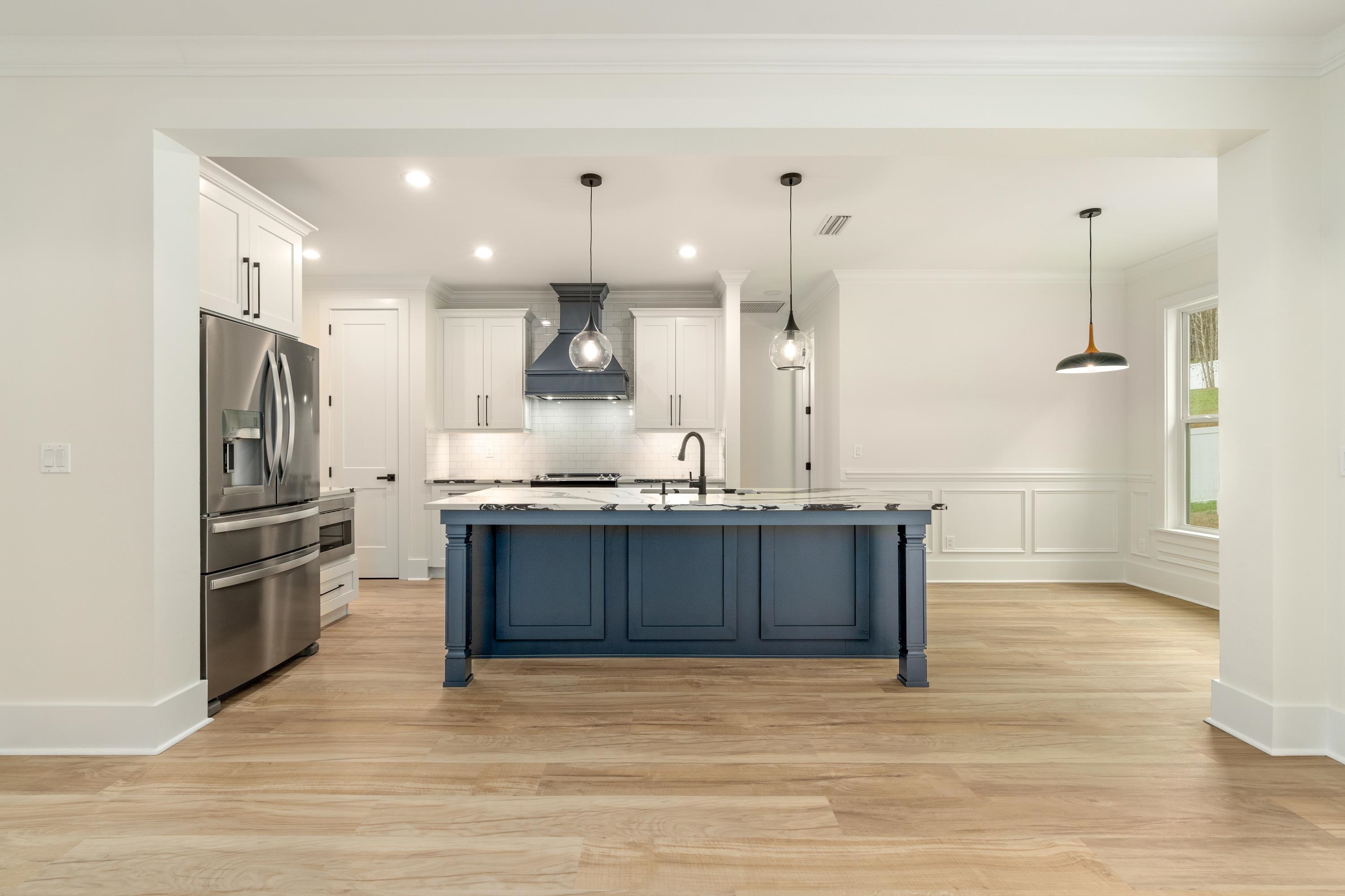 1632 San Damian Road Tallahassee, FL 32303 - Photo 20 of 56