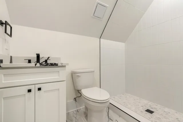 $530,000 | 1632 San Damian Road, Tallahassee, FL 32303