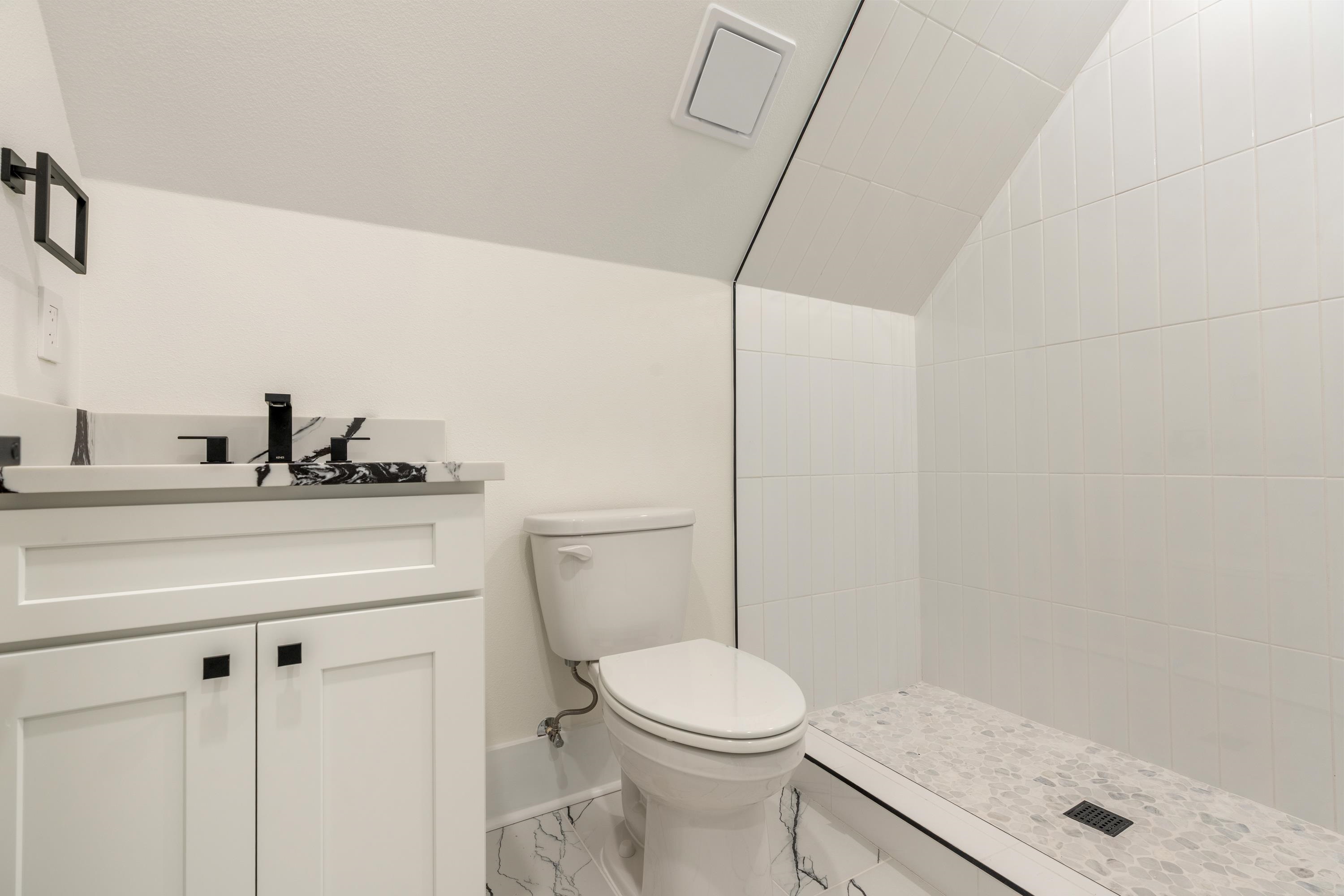 1632 San Damian Road Tallahassee, FL 32303 - Photo 2 of 56