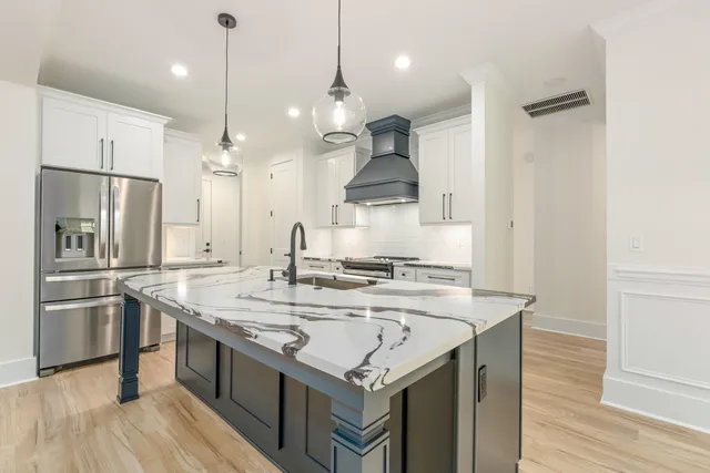 $530,000 | 1632 San Damian Road, Tallahassee, FL 32303