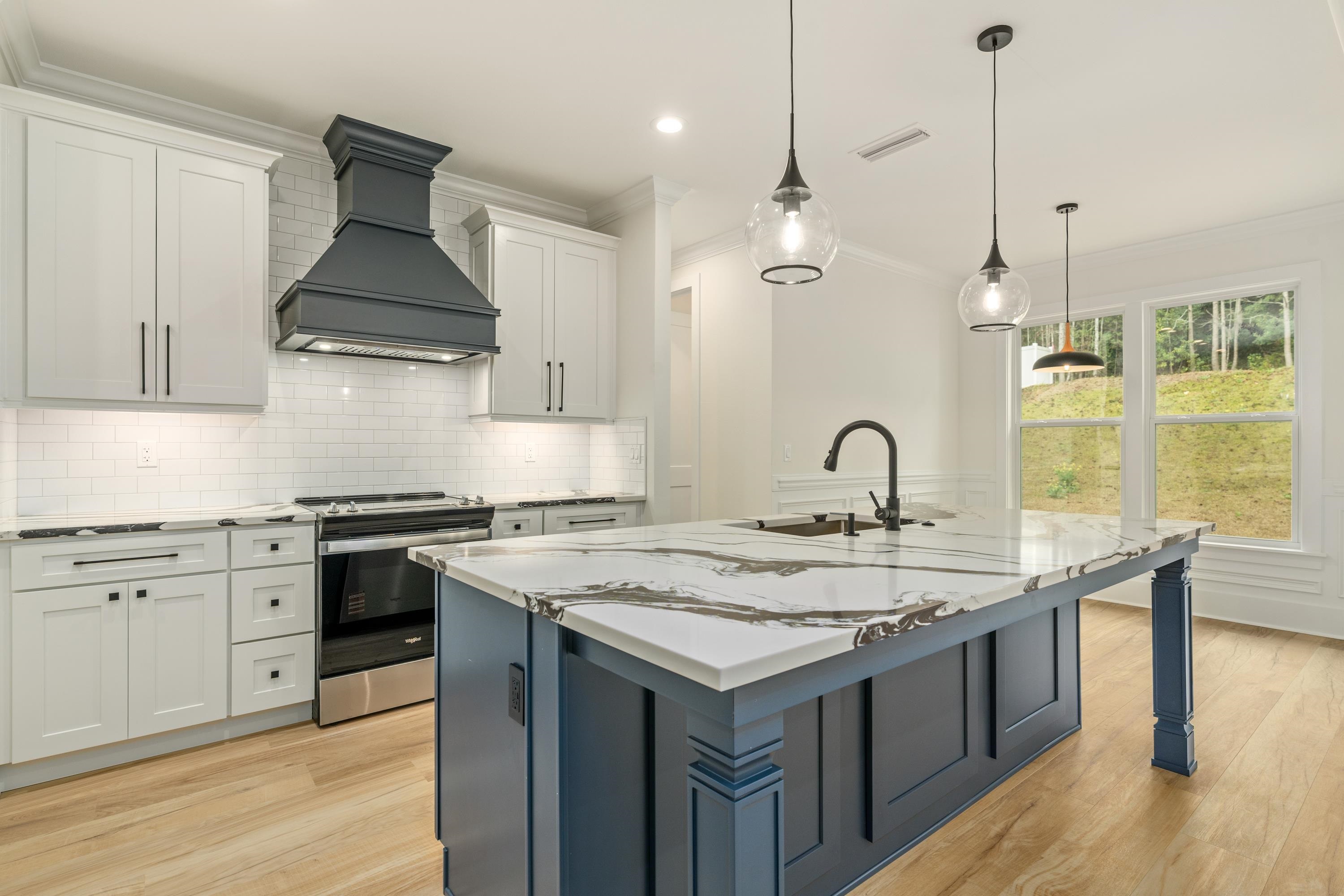 1632 San Damian Road Tallahassee, FL 32303 - Photo 22 of 56