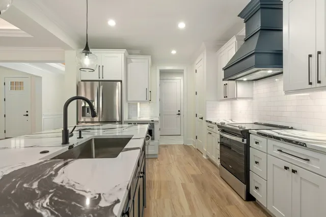 $530,000 | 1632 San Damian Road, Tallahassee, FL 32303