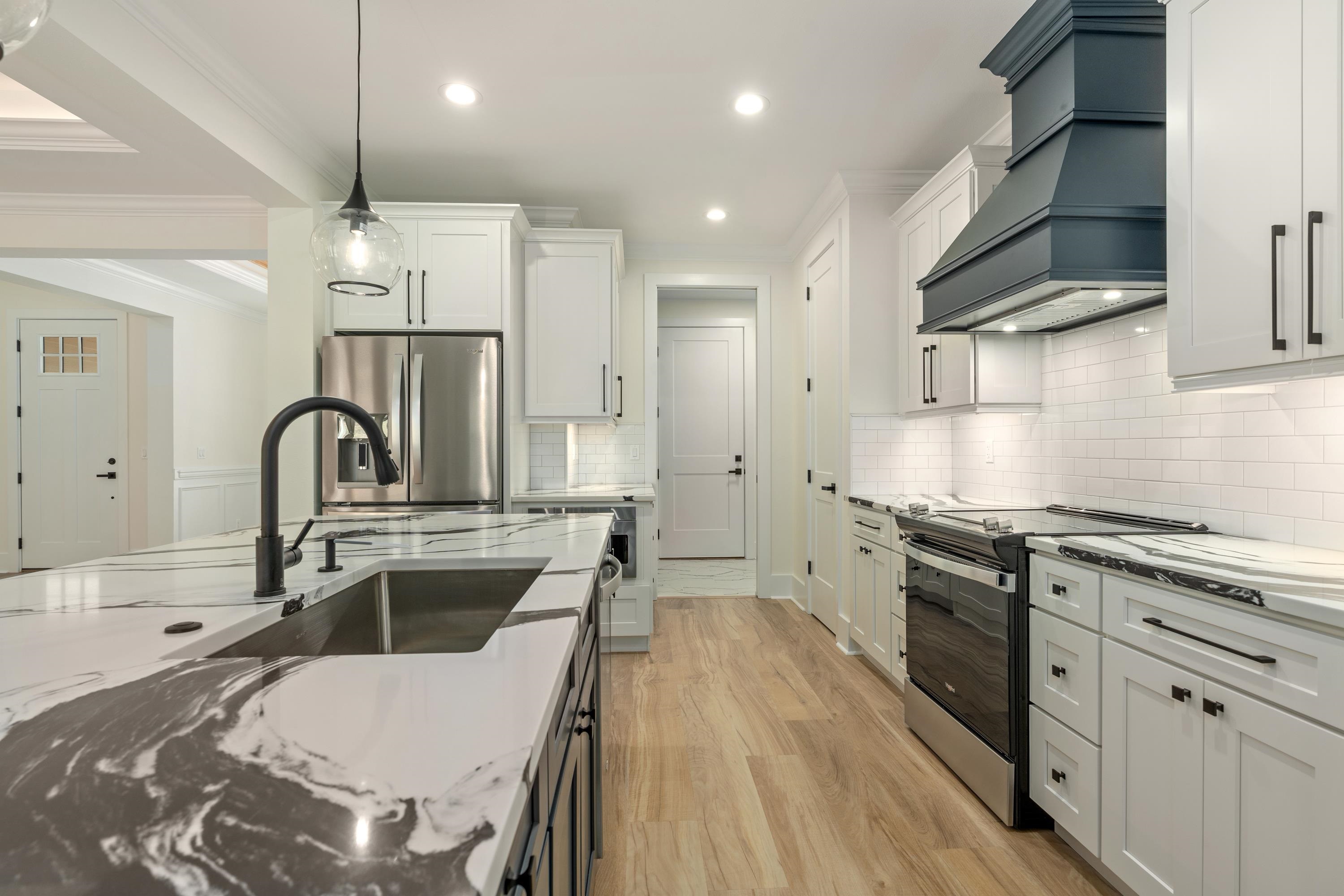 1632 San Damian Road Tallahassee, FL 32303 - Photo 23 of 56