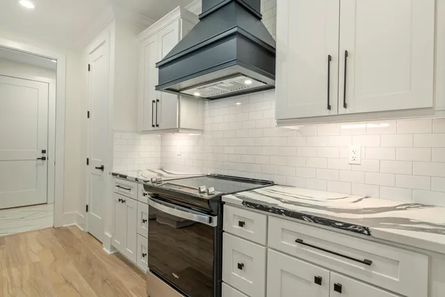 $530,000 | 1632 San Damian Road, Tallahassee, FL 32303