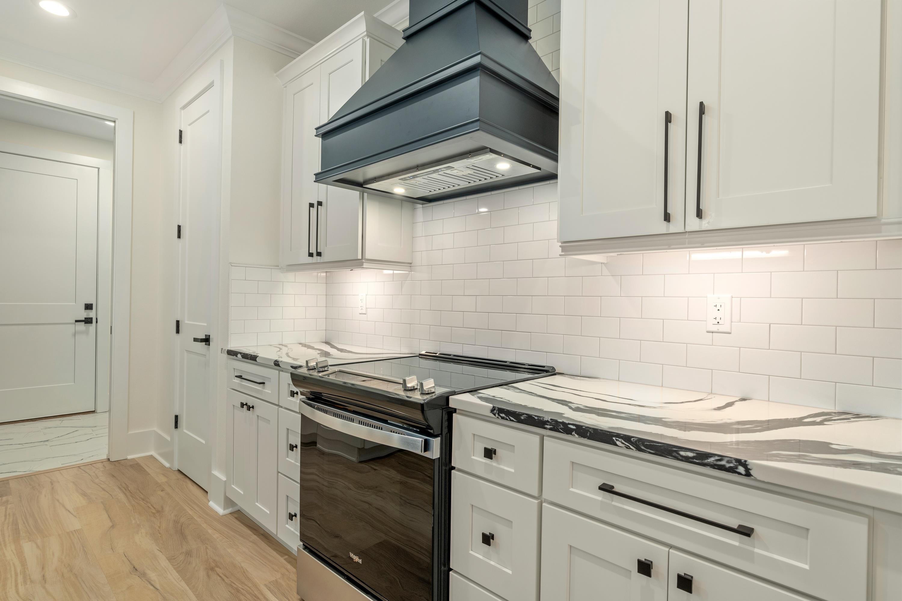 1632 San Damian Road Tallahassee, FL 32303 - Photo 24 of 56