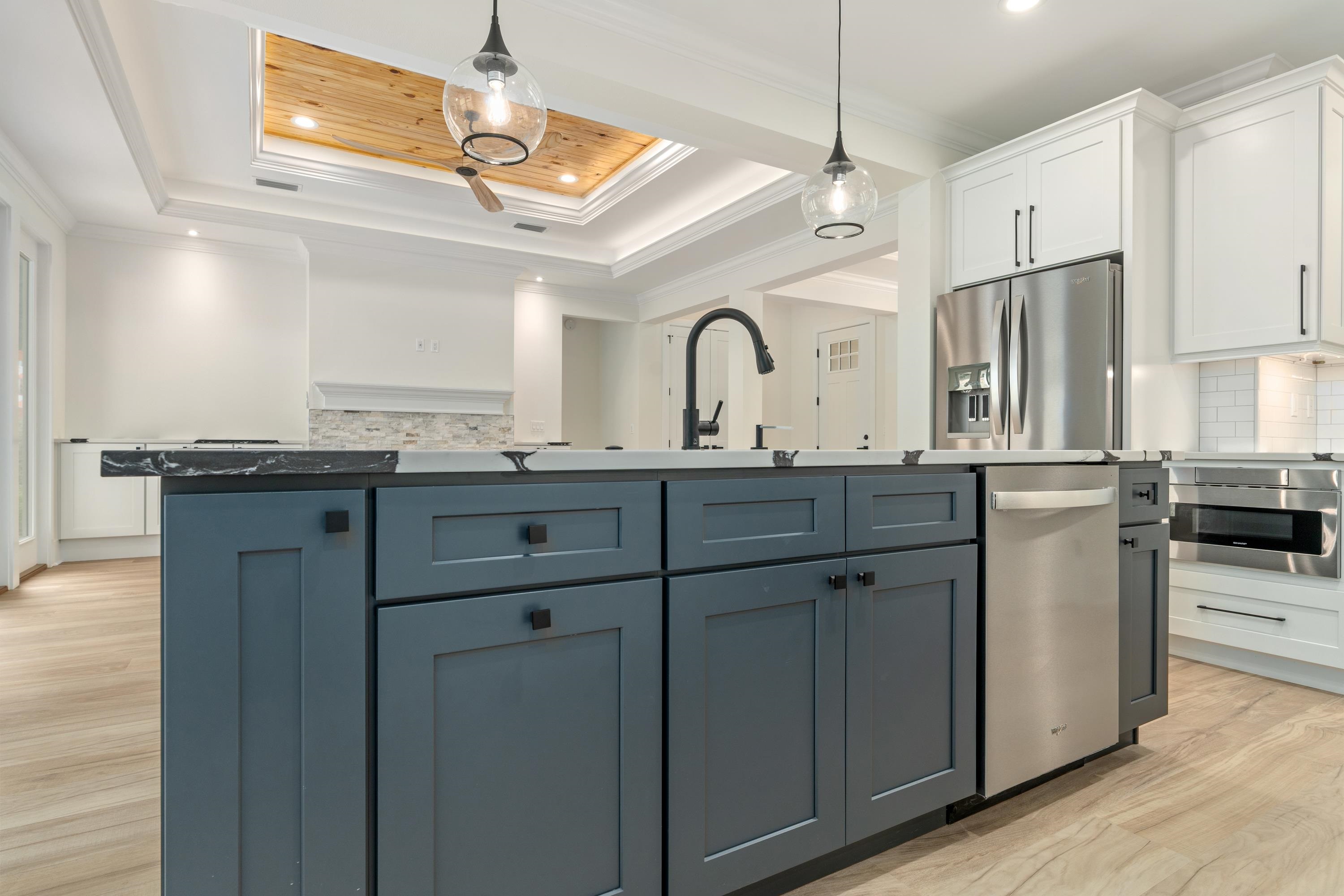 1632 San Damian Road Tallahassee, FL 32303 - Photo 25 of 56