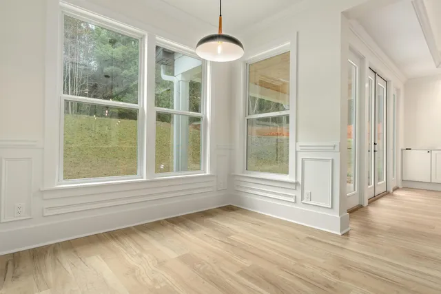 $530,000 | 1632 San Damian Road, Tallahassee, FL 32303