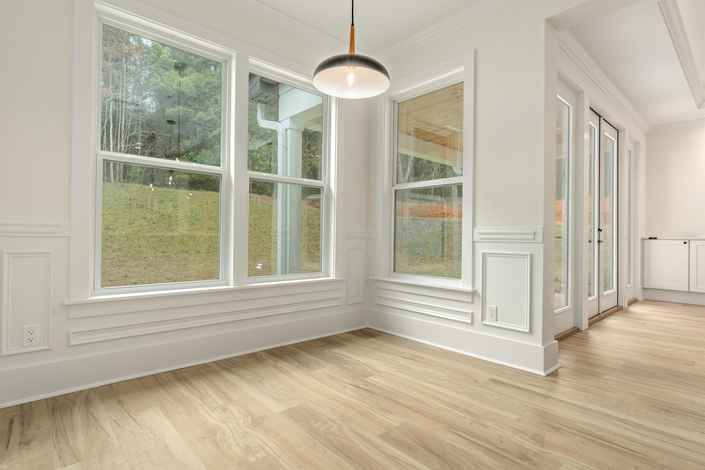 1632 San Damian Road Tallahassee, FL 32303 - Photo 26 of 56