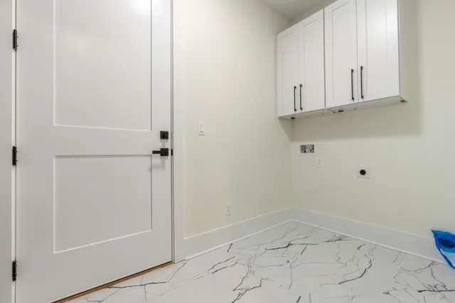 $530,000 | 1632 San Damian Road, Tallahassee, FL 32303