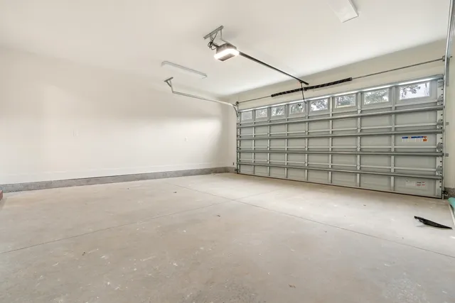 $530,000 | 1632 San Damian Road, Tallahassee, FL 32303