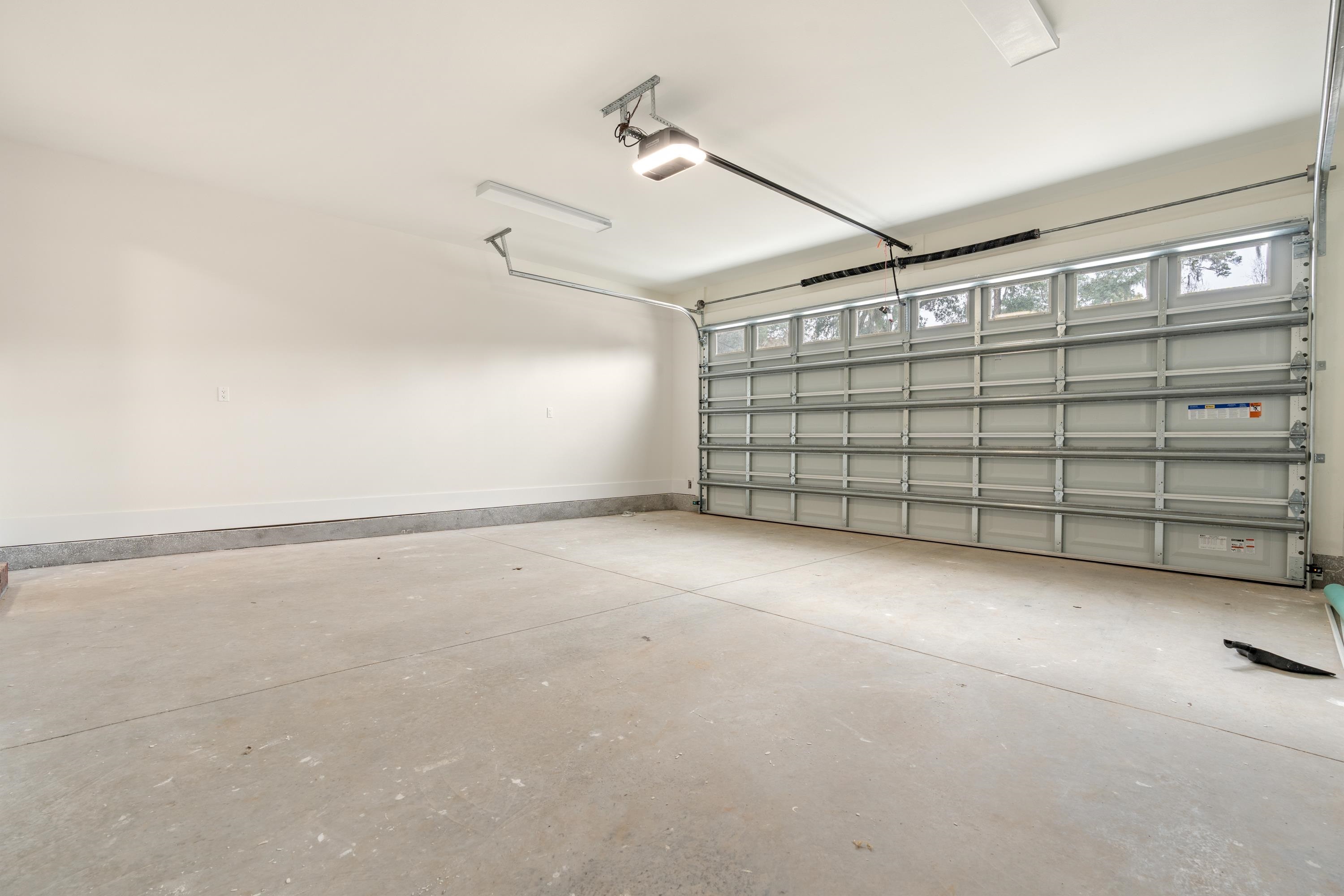 1632 San Damian Road Tallahassee, FL 32303 - Photo 28 of 56