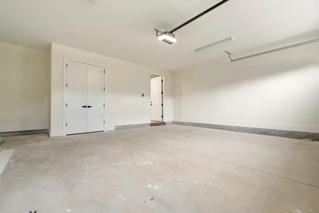 $530,000 | 1632 San Damian Road, Tallahassee, FL 32303