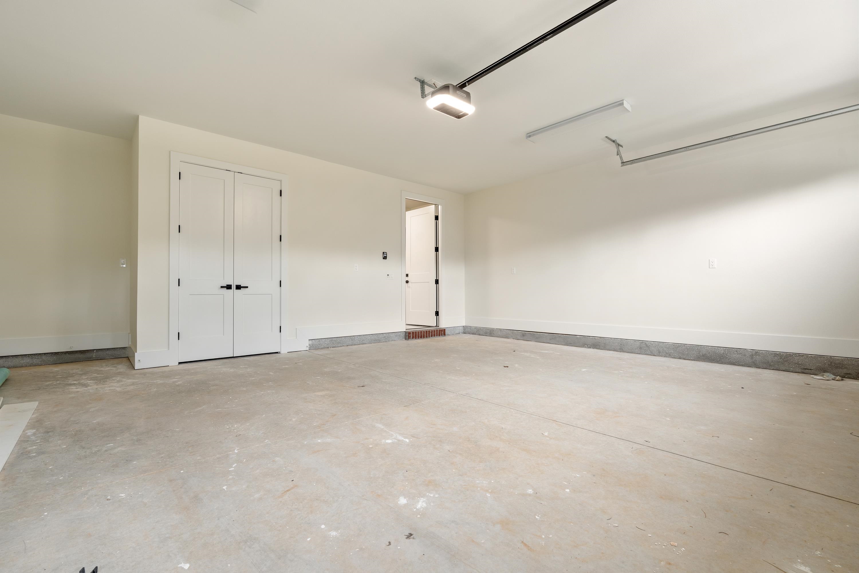 1632 San Damian Road Tallahassee, FL 32303 - Photo 29 of 56