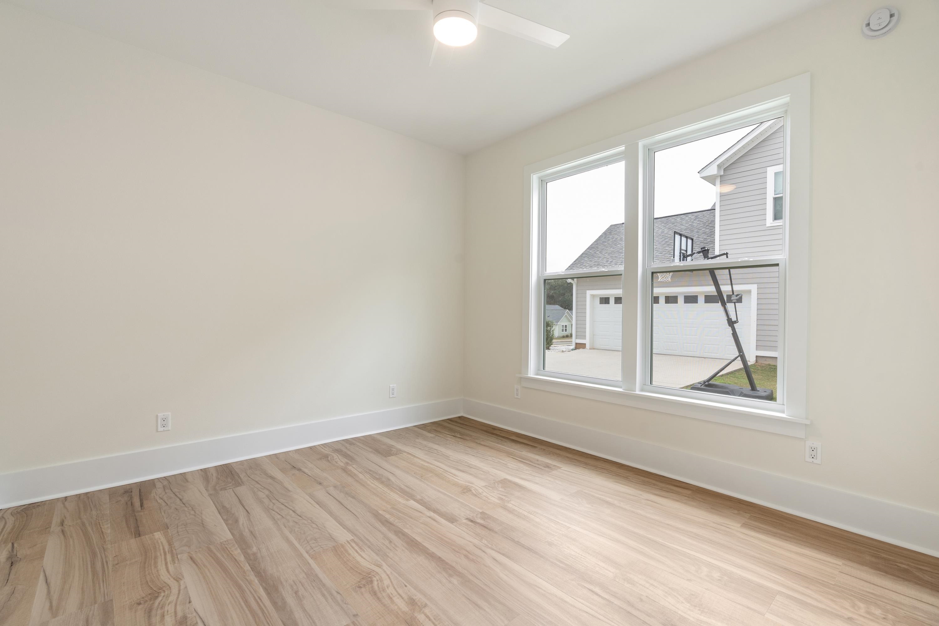 1632 San Damian Road Tallahassee, FL 32303 - Photo 30 of 56