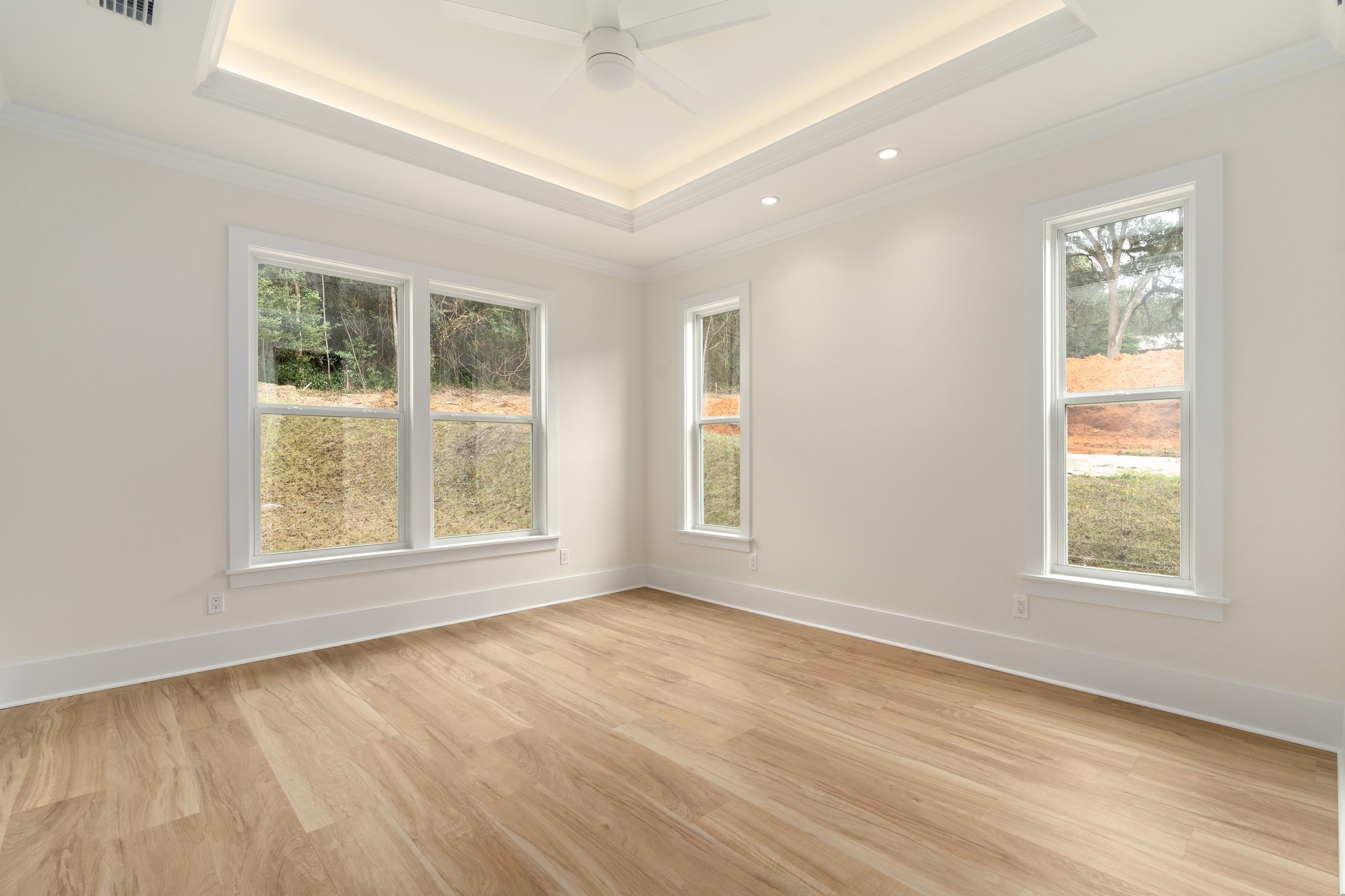 1632 San Damian Road Tallahassee, FL 32303 - Photo 3 of 56