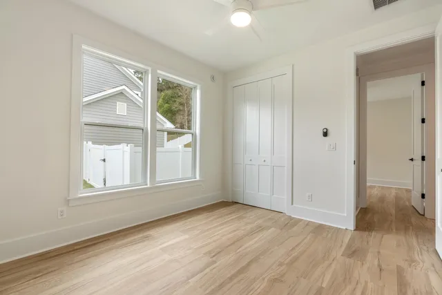 $530,000 | 1632 San Damian Road, Tallahassee, FL 32303