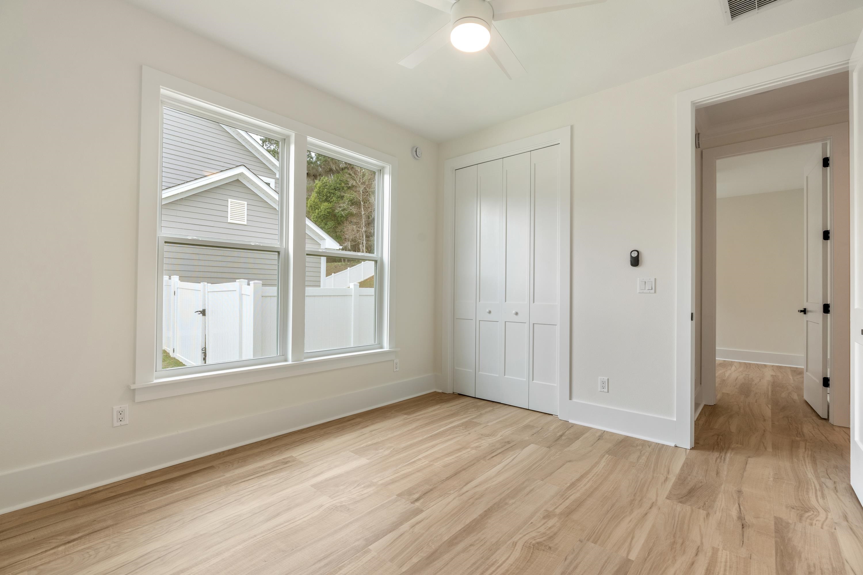 1632 San Damian Road Tallahassee, FL 32303 - Photo 31 of 56