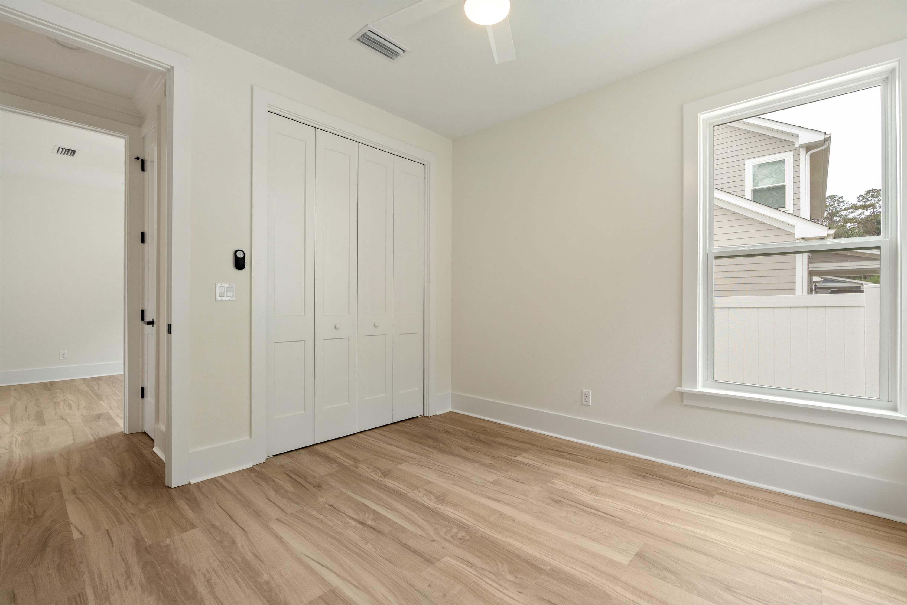 1632 San Damian Road Tallahassee, FL 32303 - Photo 33 of 56