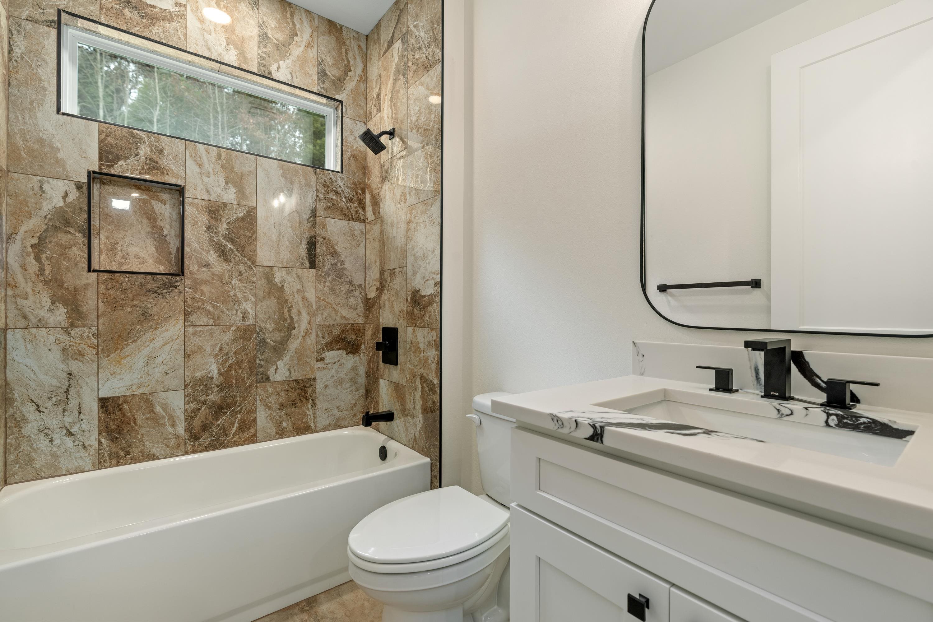 1632 San Damian Road Tallahassee, FL 32303 - Photo 34 of 56