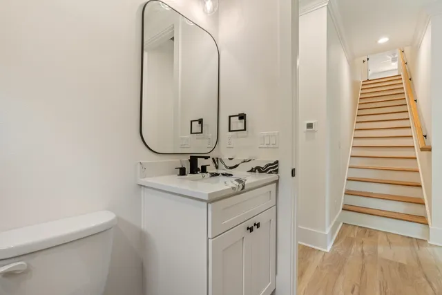 $530,000 | 1632 San Damian Road, Tallahassee, FL 32303