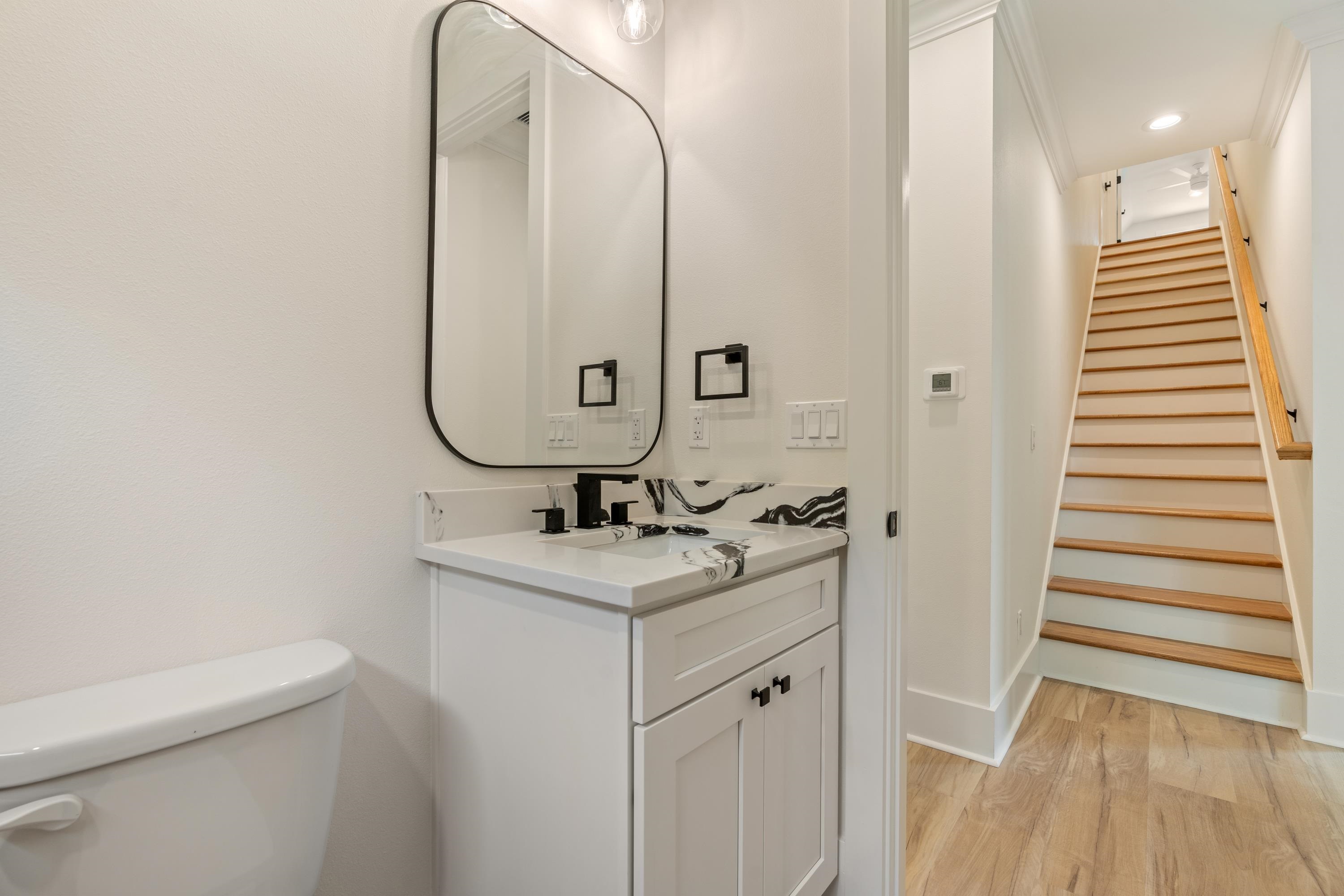 1632 San Damian Road Tallahassee, FL 32303 - Photo 35 of 56