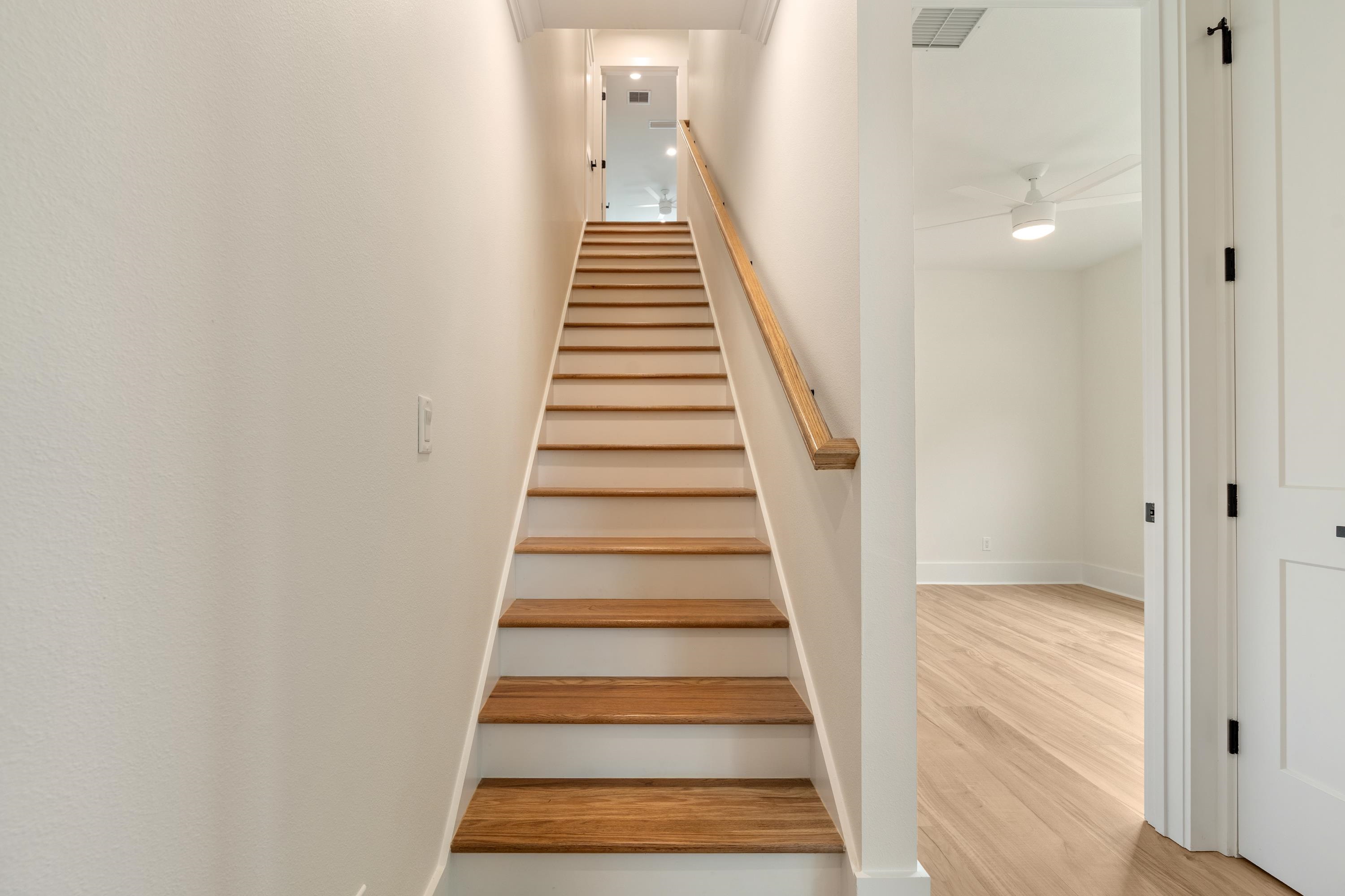 1632 San Damian Road Tallahassee, FL 32303 - Photo 36 of 56