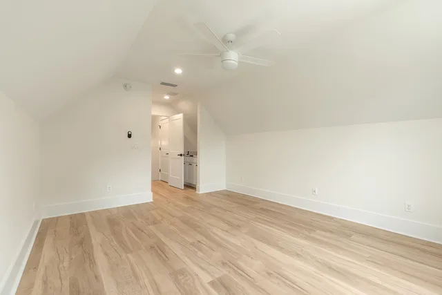 $530,000 | 1632 San Damian Road, Tallahassee, FL 32303